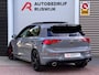 Volkswagen Golf 2.0 TSI GTI Clubsport Pano/H&K/HuD/Matrix