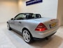 Mercedes-Benz SLK 200