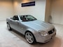 Mercedes-Benz SLK 200