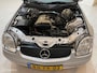 Mercedes-Benz SLK 200