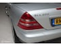 Mercedes-Benz SLK 200