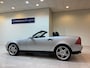 Mercedes-Benz SLK 200