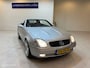 Mercedes-Benz SLK 200
