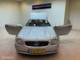 Mercedes-Benz SLK 200