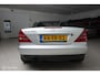 Mercedes-Benz SLK 200