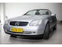 Mercedes-Benz SLK 200