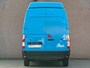 Renault Master 2.3dCi 180PK L3H3 Automaat / Cruisecontrol / Camera / Euro6