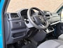 Renault Master 2.3dCi 180PK L3H3 Automaat / Cruisecontrol / Camera / Euro6