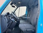 Renault Master 2.3dCi 180PK L3H3 Automaat / Cruisecontrol / Camera / Euro6