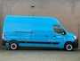 Renault Master 2.3dCi 180PK L3H3 Automaat / Cruisecontrol / Camera / Euro6