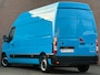 Renault Master 2.3dCi 180PK L3H3 Automaat / Cruisecontrol / Camera / Euro6