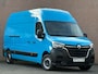 Renault Master 2.3dCi 180PK L3H3 Automaat / Cruisecontrol / Camera / Euro6