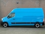 Renault Master 2.3dCi 180PK L3H3 Automaat / Cruisecontrol / Camera / Euro6