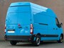 Renault Master 2.3dCi 180PK L3H3 Automaat / Cruisecontrol / Camera / Euro6