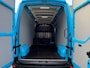 Renault Master 2.3dCi 180PK L3H3 Automaat / Cruisecontrol / Camera / Euro6