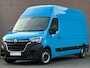 Renault Master 2.3dCi 180PK L3H3 Automaat / Cruisecontrol / Camera / Euro6