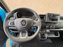 Renault Master 2.3dCi 180PK L3H3 Automaat / Cruisecontrol / Camera / Euro6