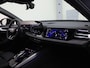 Audi A5 Avant 2.0e-hybrid 220kW/299PK quattro S edition · Trekhaak · 360°Camera + Parkeersensoren · Garantie t/m 07-07-2029