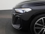 Audi A5 Avant 2.0e-hybrid 220kW/299PK quattro S edition · Trekhaak · 360°Camera + Parkeersensoren · Garantie t/m 07-07-2029