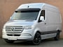 Mercedes-Benz Sprinter 315CDI 150PK L2H2 RWD / Carplay / Camera / Euro6