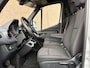 Mercedes-Benz Sprinter 315CDI 150PK L2H2 RWD / Carplay / Camera / Euro6
