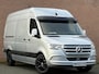 Mercedes-Benz Sprinter 315CDI 150PK L2H2 RWD / Carplay / Camera / Euro6