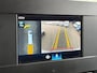 Mercedes-Benz Sprinter 315CDI 150PK L2H2 RWD / Carplay / Camera / Euro6