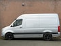 Mercedes-Benz Sprinter 315CDI 150PK L2H2 RWD / Carplay / Camera / Euro6