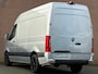 Mercedes-Benz Sprinter 315CDI 150PK L2H2 RWD / Carplay / Camera / Euro6