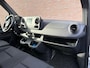 Mercedes-Benz Sprinter 315CDI 150PK L2H2 RWD / Carplay / Camera / Euro6