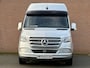Mercedes-Benz Sprinter 315CDI 150PK L2H2 RWD / Carplay / Camera / Euro6