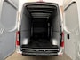 Mercedes-Benz Sprinter 315CDI 150PK L2H2 RWD / Carplay / Camera / Euro6
