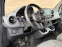 Mercedes-Benz Sprinter 315CDI 150PK L2H2 RWD / Carplay / Camera / Euro6