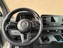 Mercedes-Benz Sprinter 315CDI 150PK L2H2 RWD / Carplay / Camera / Euro6