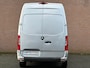 Mercedes-Benz Sprinter 315CDI 150PK L2H2 RWD / Carplay / Camera / Euro6