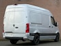 Mercedes-Benz Sprinter 315CDI 150PK L2H2 RWD / Carplay / Camera / Euro6
