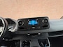 Mercedes-Benz Sprinter 315CDI 150PK L2H2 RWD / Carplay / Camera / Euro6