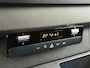 Mercedes-Benz Sprinter 315CDI 150PK L2H2 RWD / Carplay / Camera / Euro6