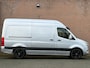 Mercedes-Benz Sprinter 315CDI 150PK L2H2 RWD / Carplay / Camera / Euro6