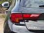 Opel Astra 1.2 Edition | Black Sapphire | Carplay/Navi/Cruise/LED/Clima