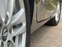 Opel Astra 1.2 Edition | Black Sapphire | Carplay/Navi/Cruise/LED/Clima