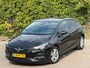 Opel Astra 1.2 Edition | Black Sapphire | Carplay/Navi/Cruise/LED/Clima
