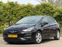 Opel Astra 1.2 Edition | Black Sapphire | Carplay/Navi/Cruise/LED/Clima