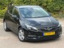 Opel Astra 1.2 Edition | Black Sapphire | Carplay/Navi/Cruise/LED/Clima