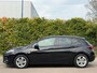 Opel Astra 1.2 Edition | Black Sapphire | Carplay/Navi/Cruise/LED/Clima