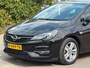 Opel Astra 1.2 Edition | Black Sapphire | Carplay/Navi/Cruise/LED/Clima