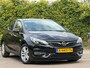 Opel Astra 1.2 Edition | Black Sapphire | Carplay/Navi/Cruise/LED/Clima