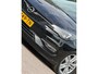 Opel Astra 1.2 Edition | Black Sapphire | Carplay/Navi/Cruise/LED/Clima