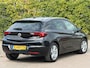 Opel Astra 1.2 Edition | Black Sapphire | Carplay/Navi/Cruise/LED/Clima
