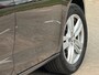 Opel Astra 1.2 Edition | Black Sapphire | Carplay/Navi/Cruise/LED/Clima